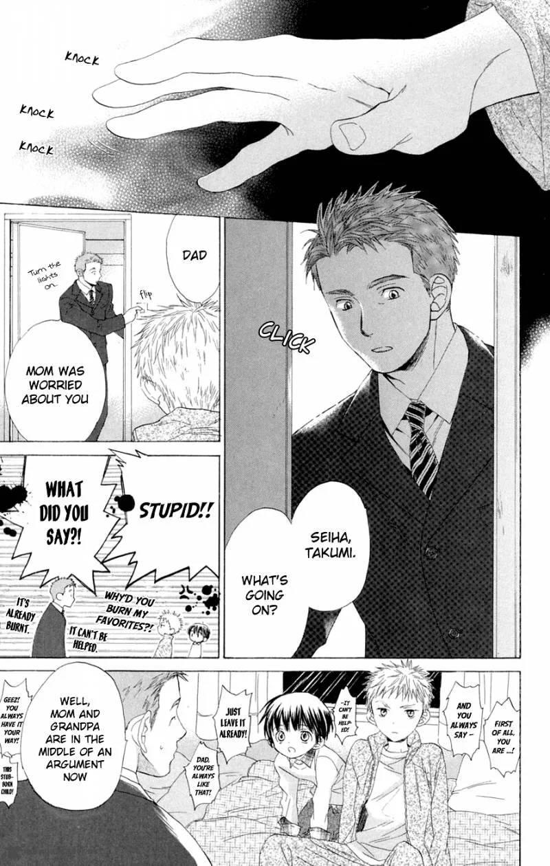 Battery Chapter 6 page 21
