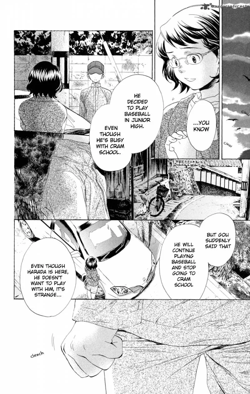 Battery Chapter 6 page 3