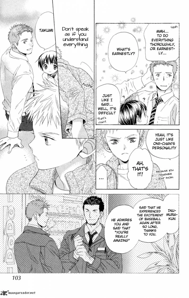 Battery Chapter 6 page 23