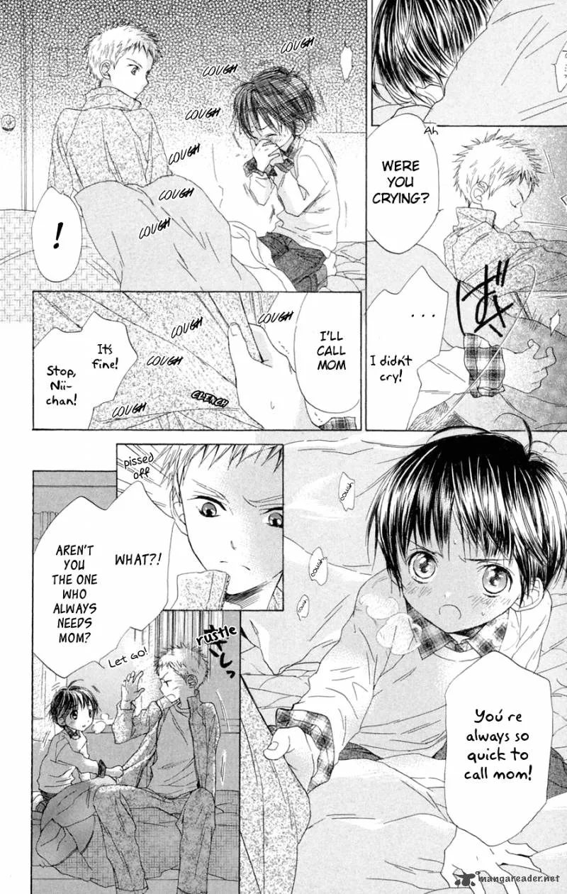 Battery Chapter 6 page 16