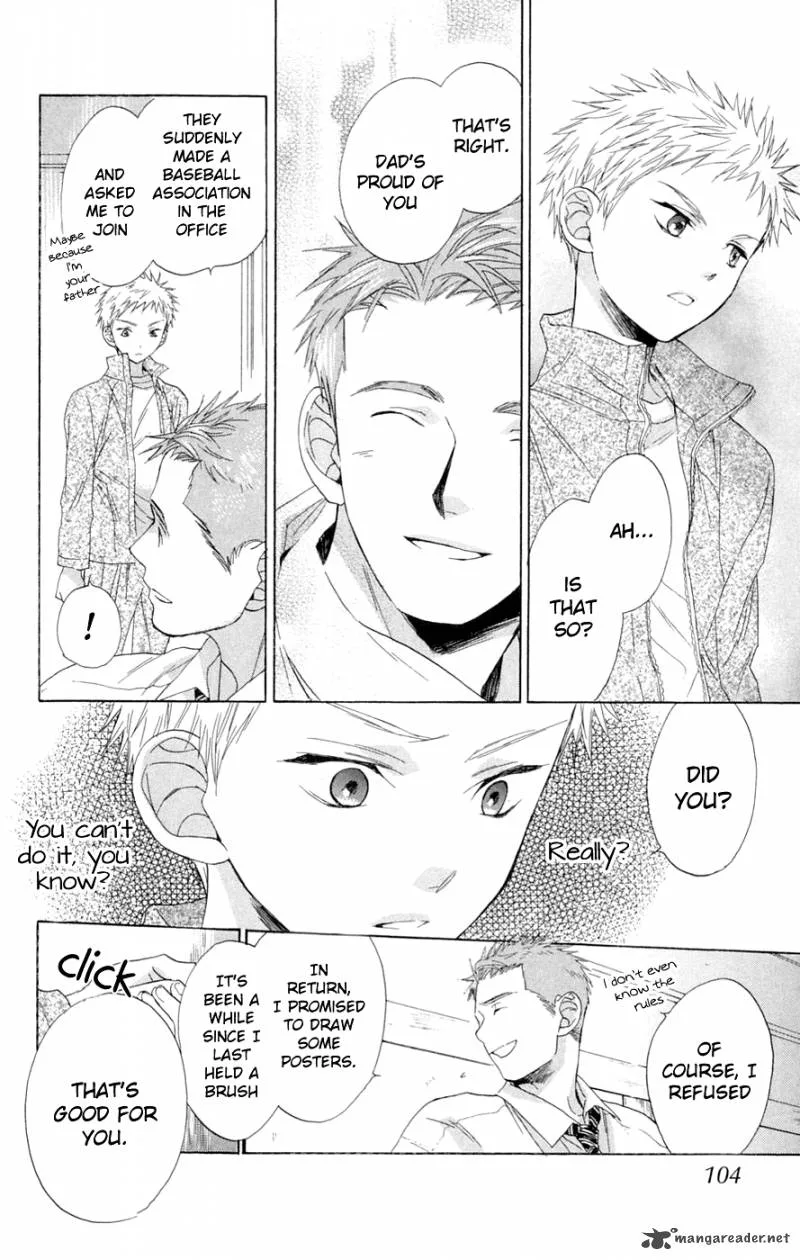 Battery Chapter 6 page 24