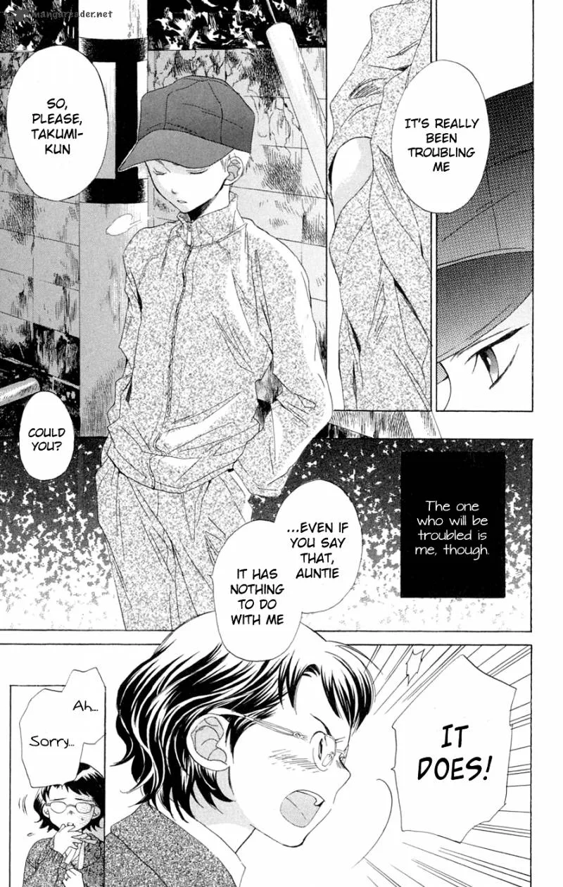 Battery Chapter 6 page 4