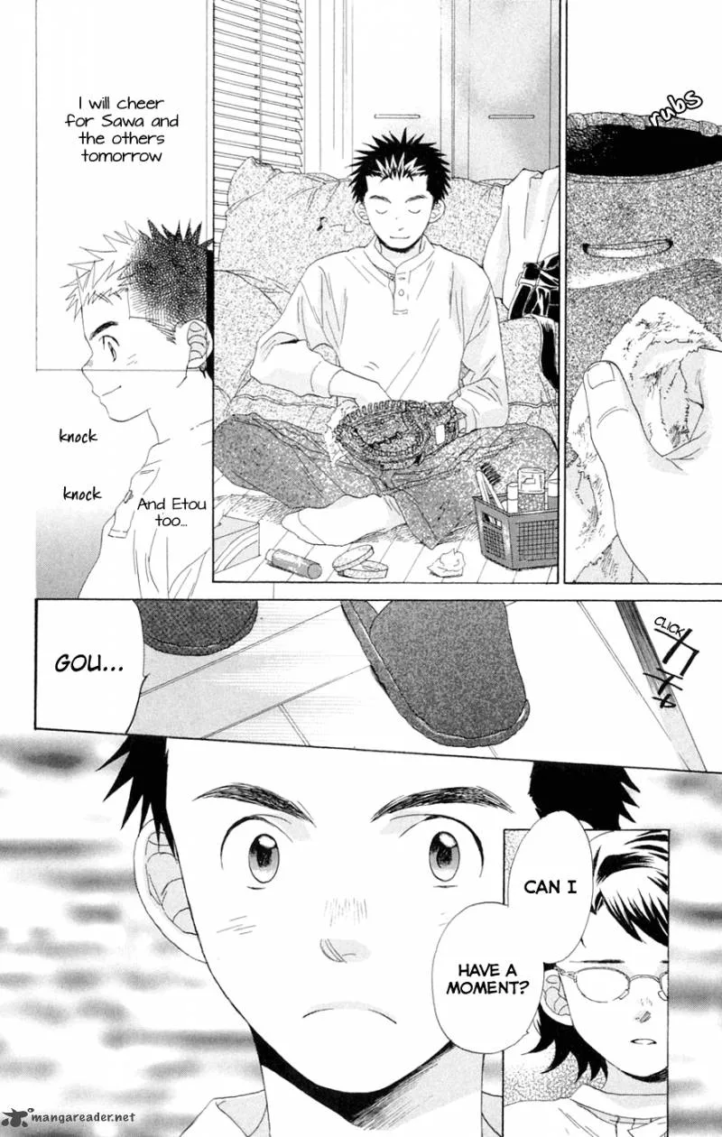Battery Chapter 6 page 12