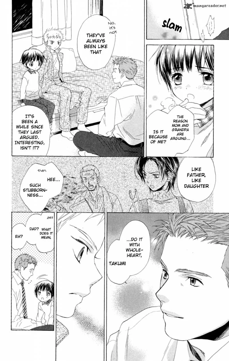 Battery Chapter 6 page 22