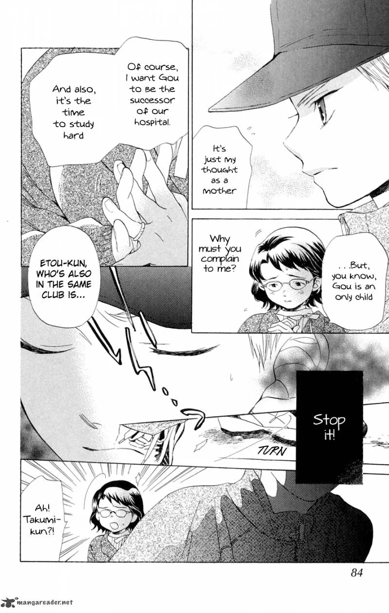 Battery Chapter 6 page 5