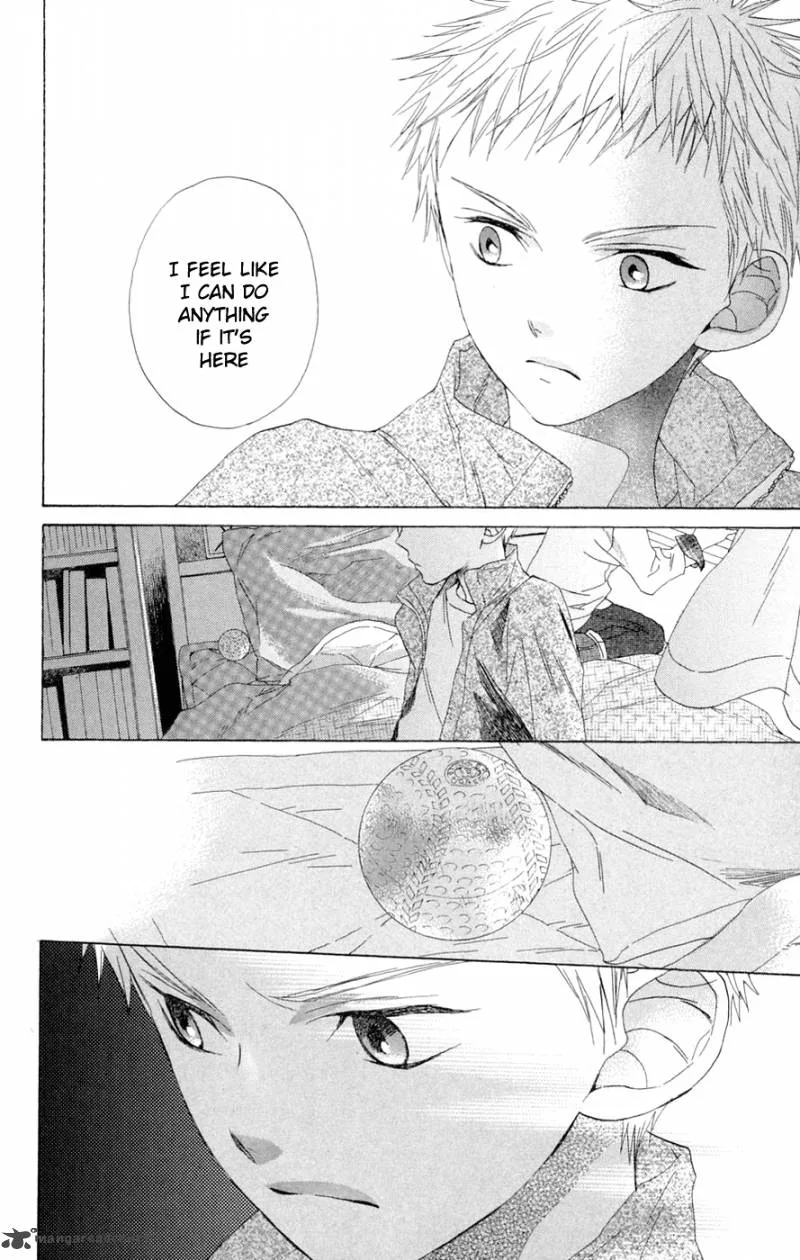 Battery Chapter 6 page 20