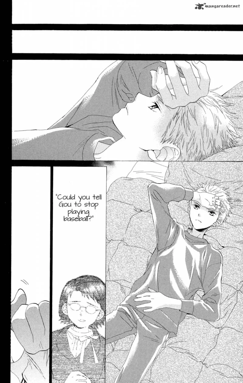 Battery Chapter 6 page 26