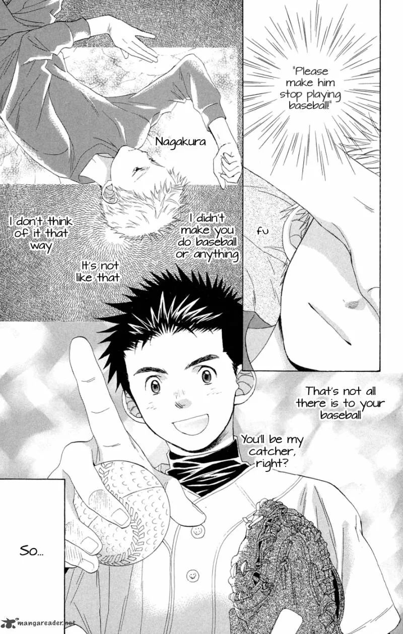 Battery Chapter 6 page 27
