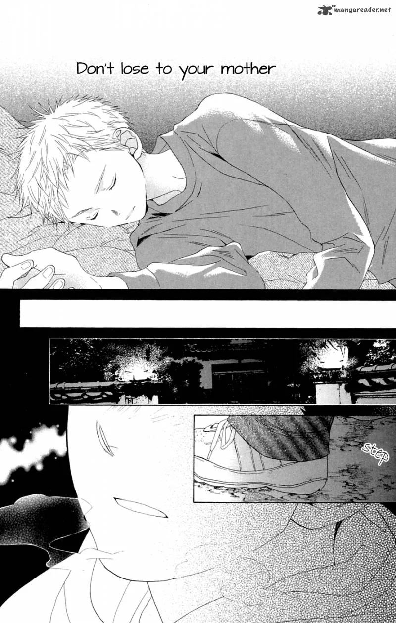 Battery Chapter 6 page 28