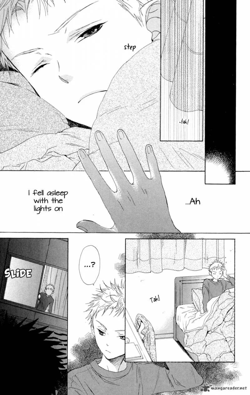 Battery Chapter 6 page 29