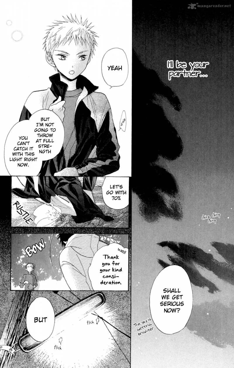 Battery Chapter 7 page 10