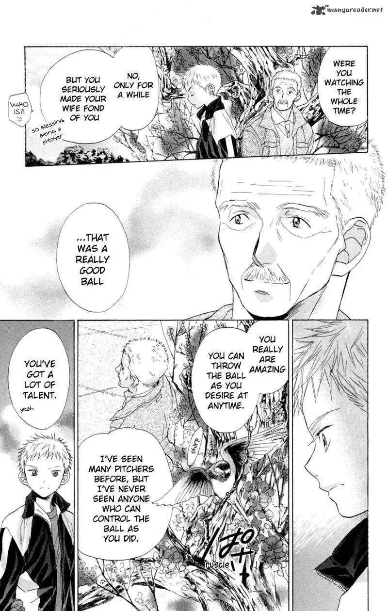 Battery Chapter 7 page 24