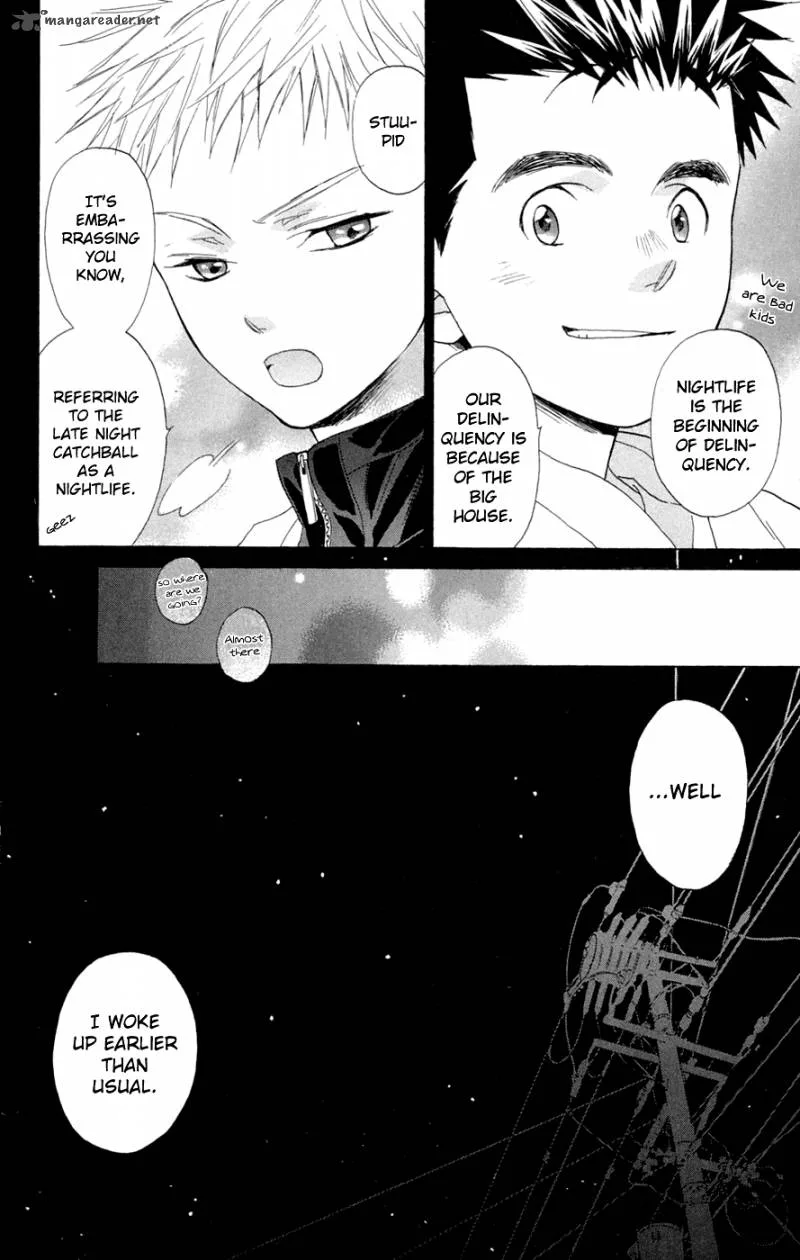 Battery Chapter 7 page 4