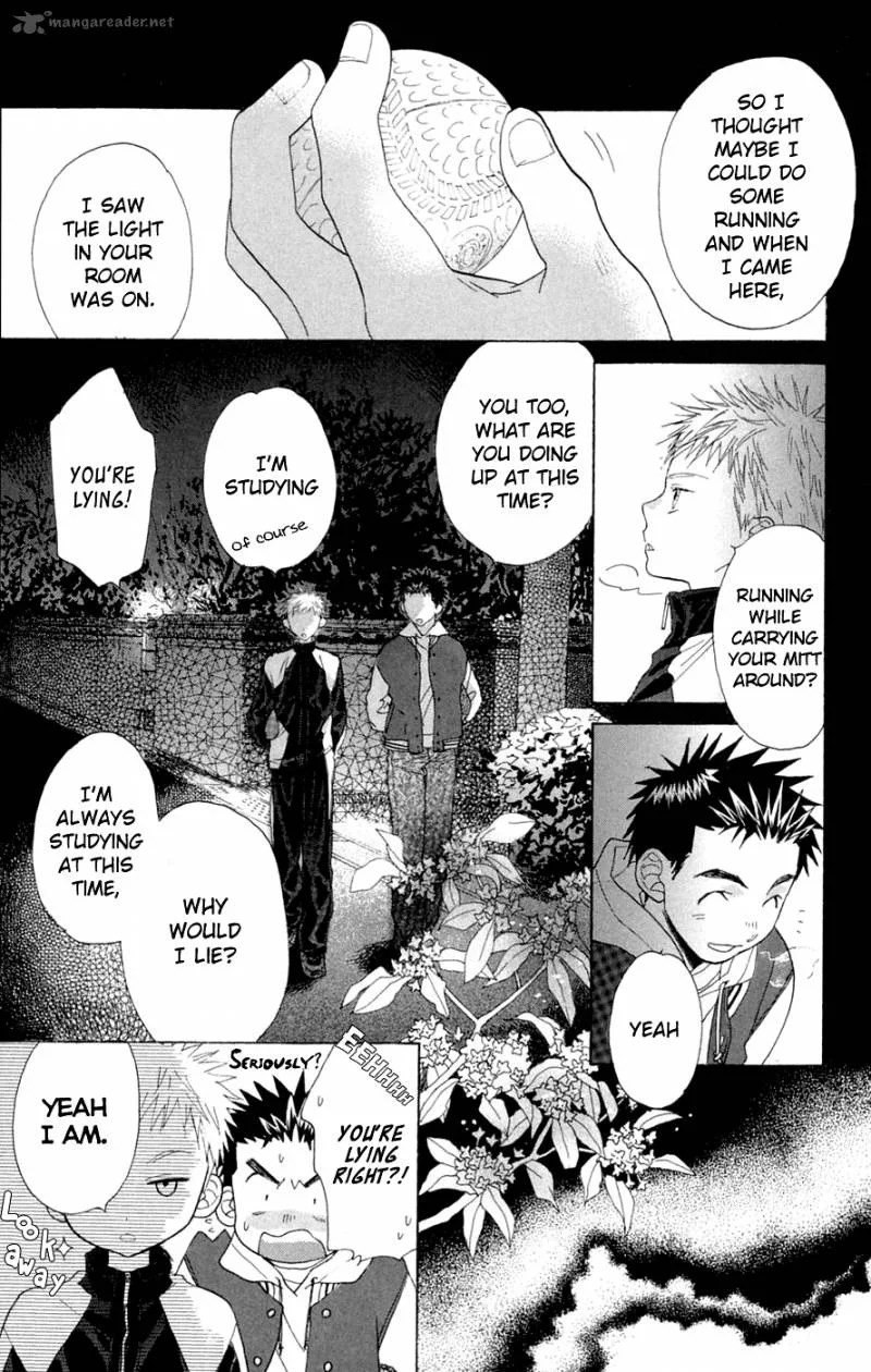 Battery Chapter 7 page 5