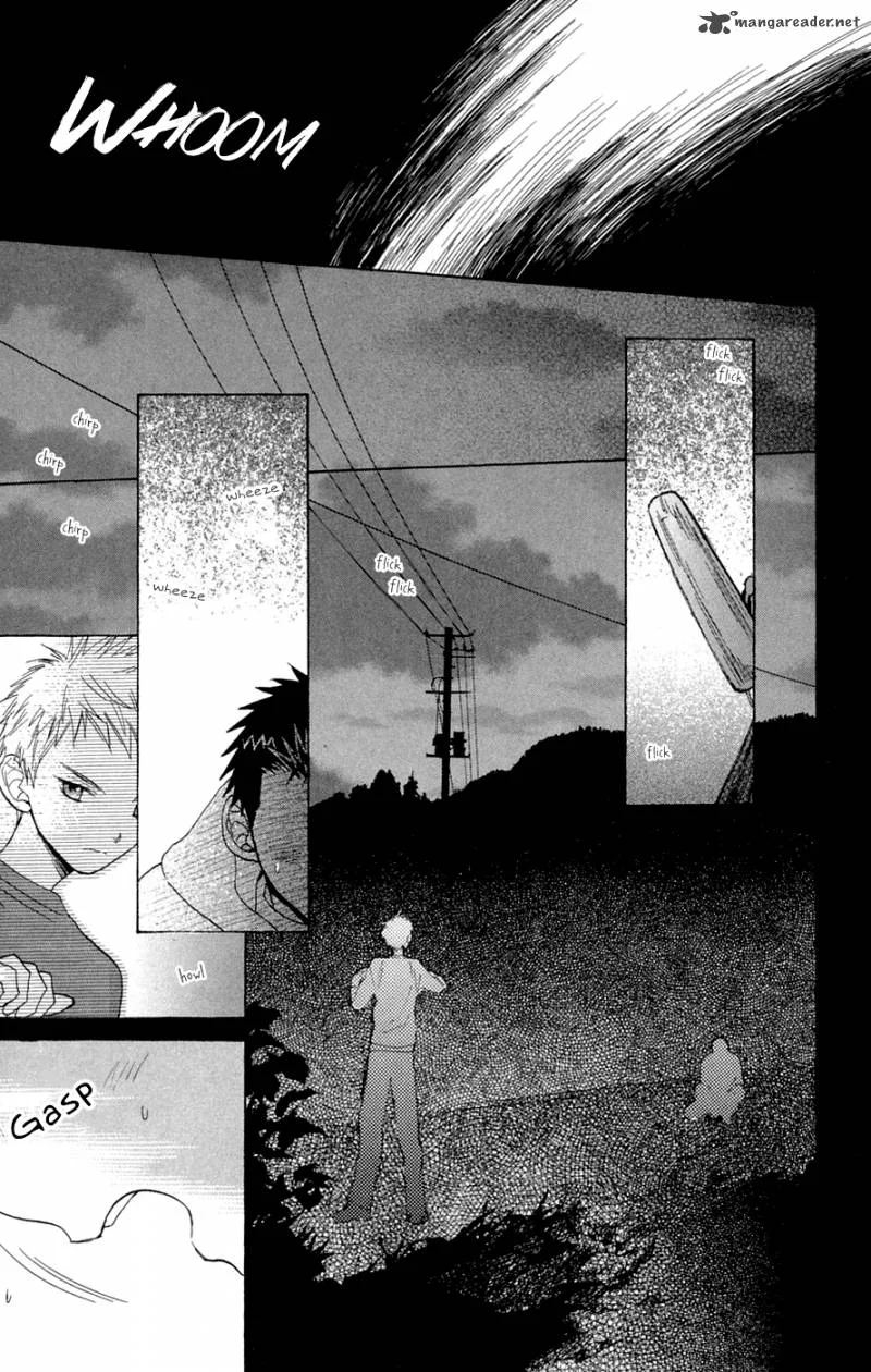 Battery Chapter 7 page 16