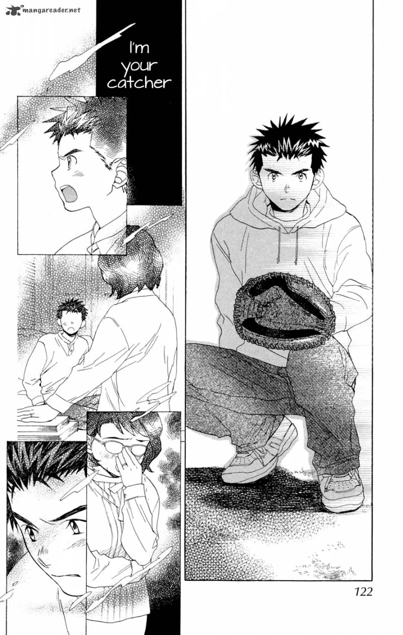 Battery Chapter 7 page 12