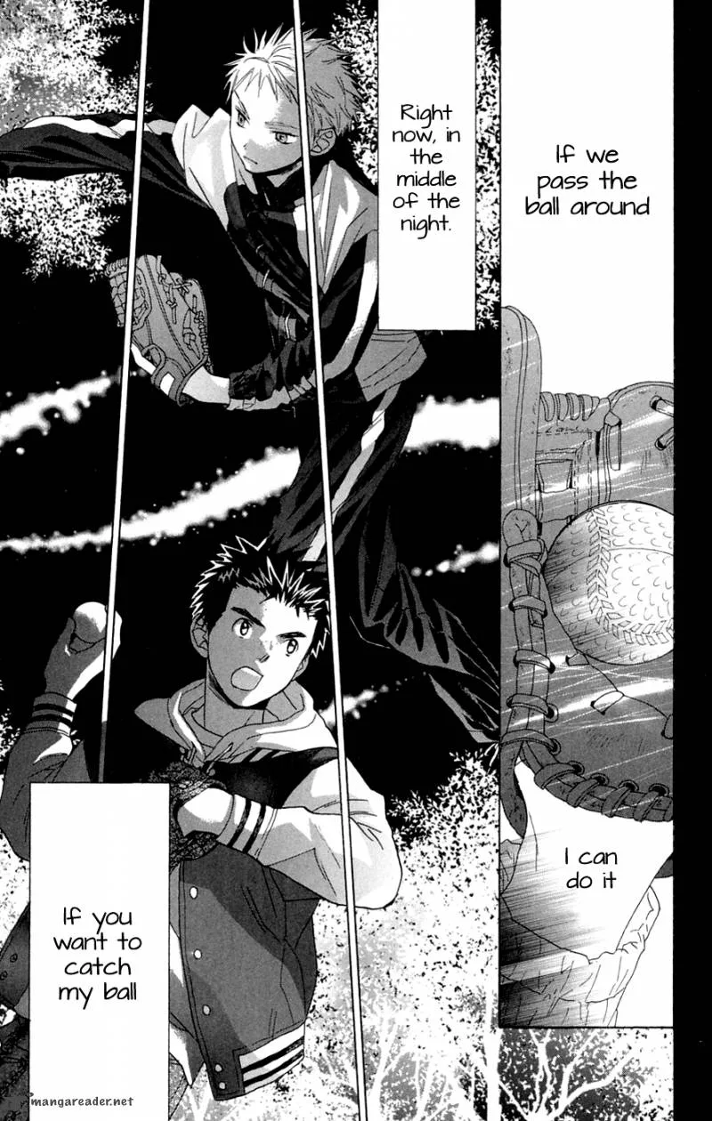 Battery Chapter 7 page 9
