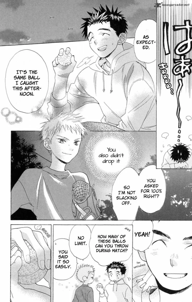 Battery Chapter 7 page 17