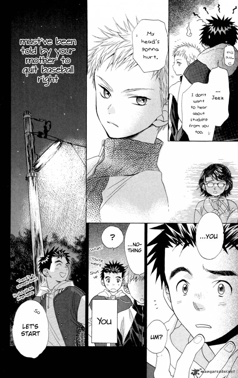 Battery Chapter 7 page 6