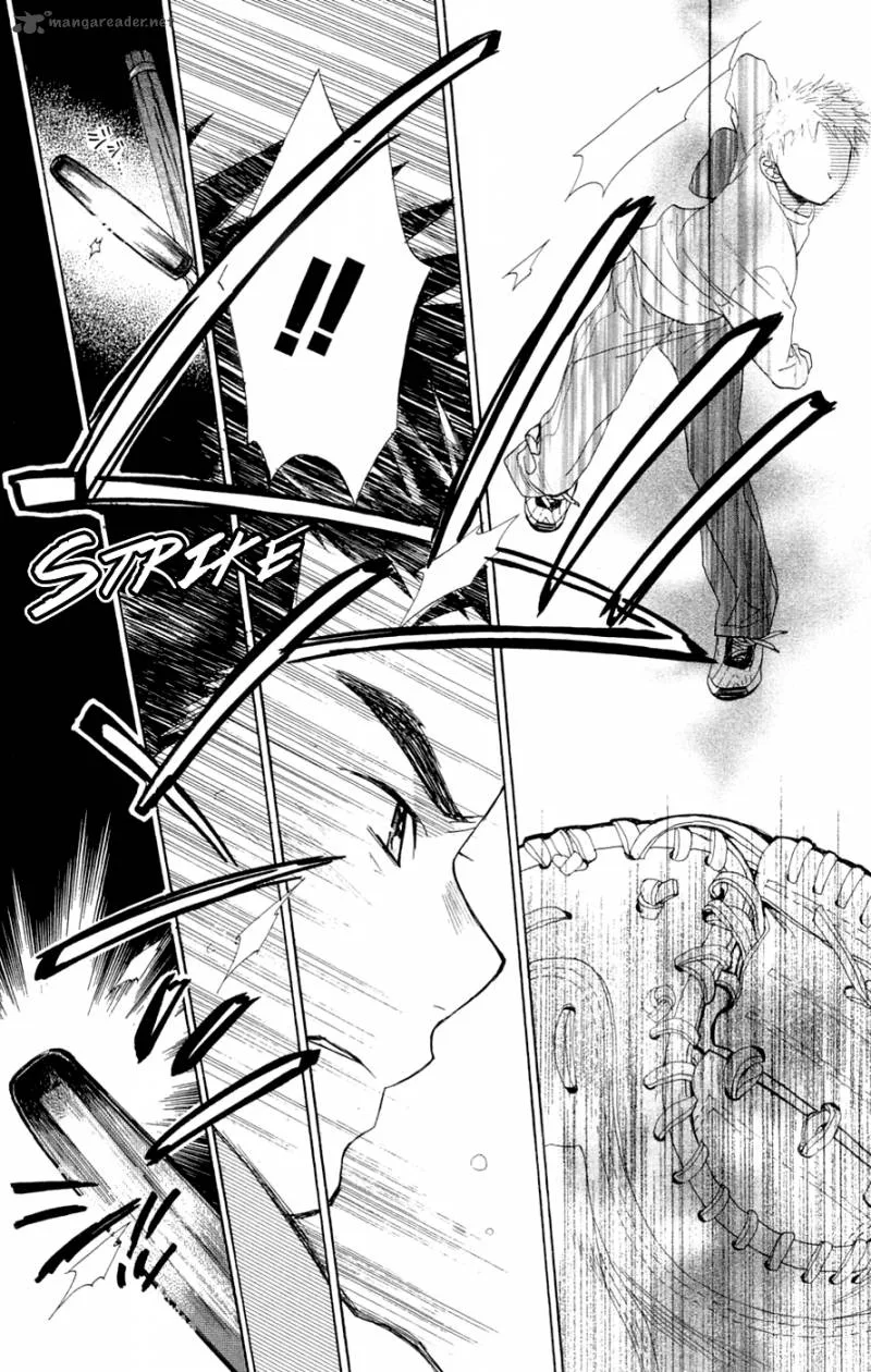 Battery Chapter 7 page 15