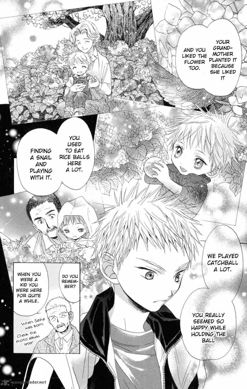 Battery Chapter 7 page 27