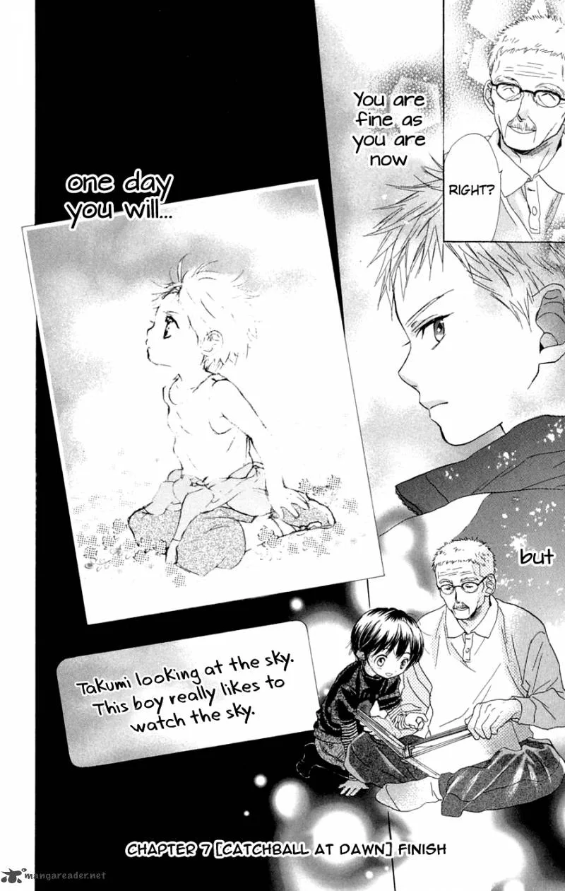 Battery Chapter 7 page 31