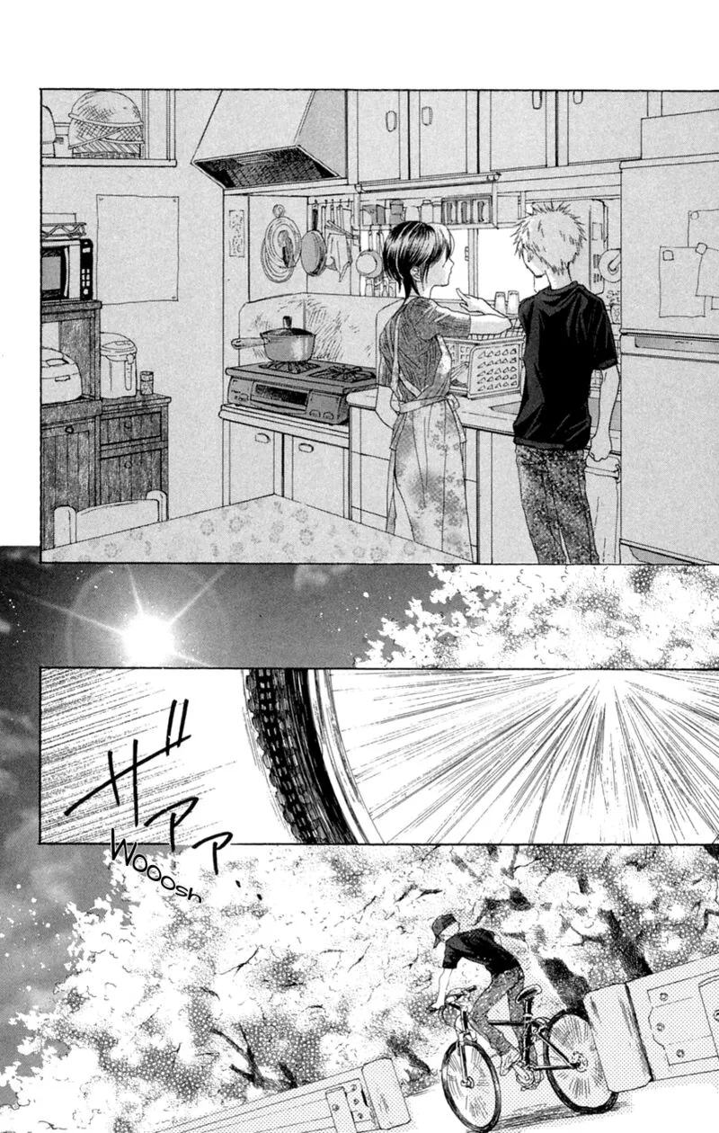 Battery Chapter 8 page 19