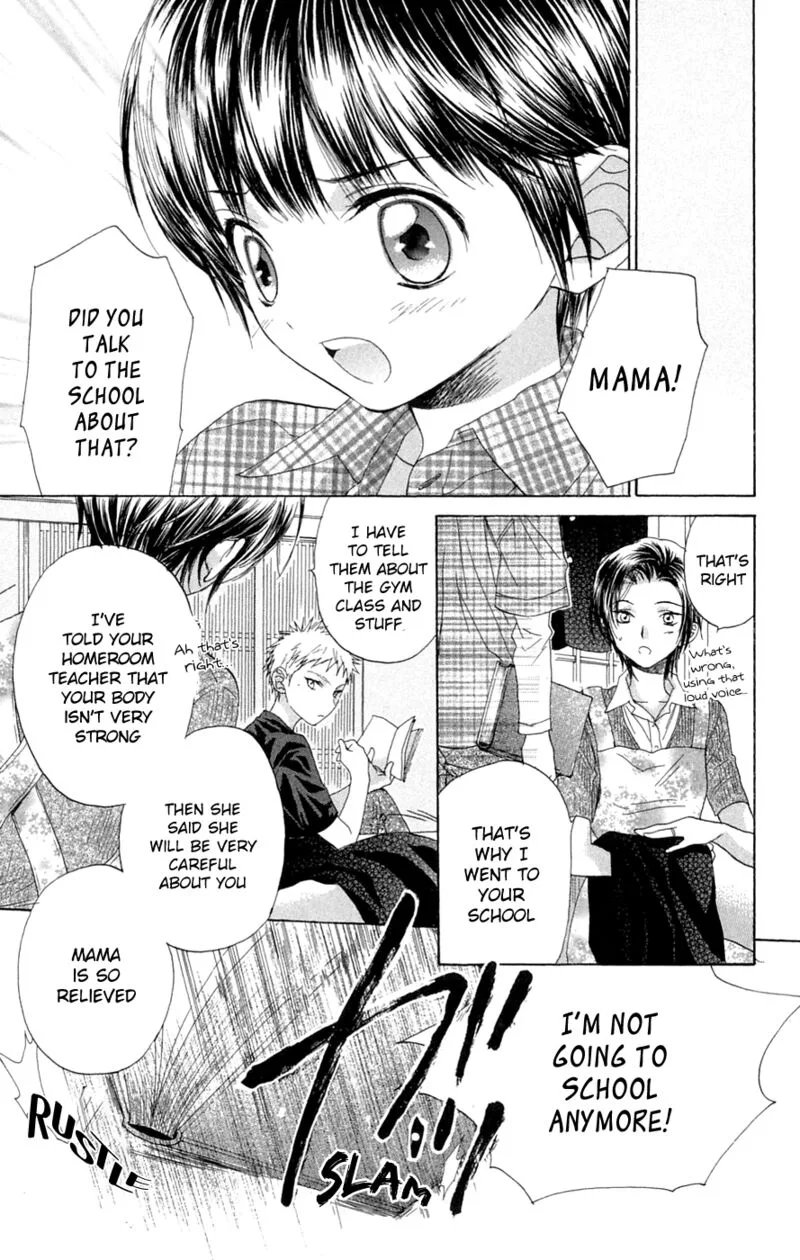 Battery Chapter 8 page 4