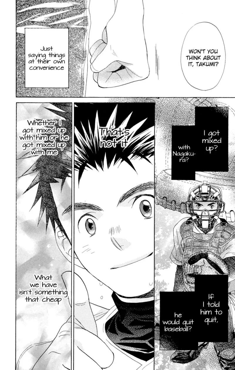Battery Chapter 8 page 13