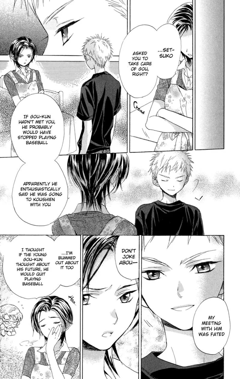 Battery Chapter 8 page 12