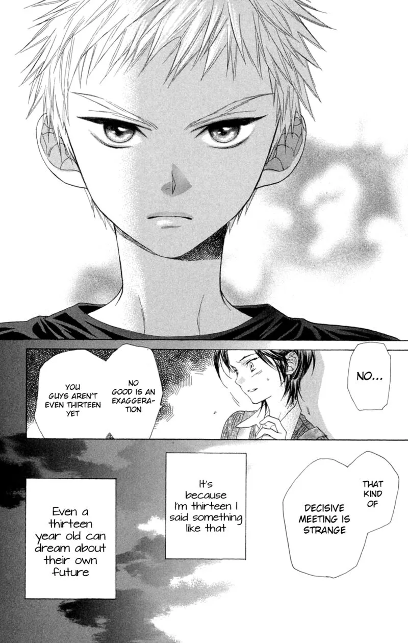 Battery Chapter 8 page 15