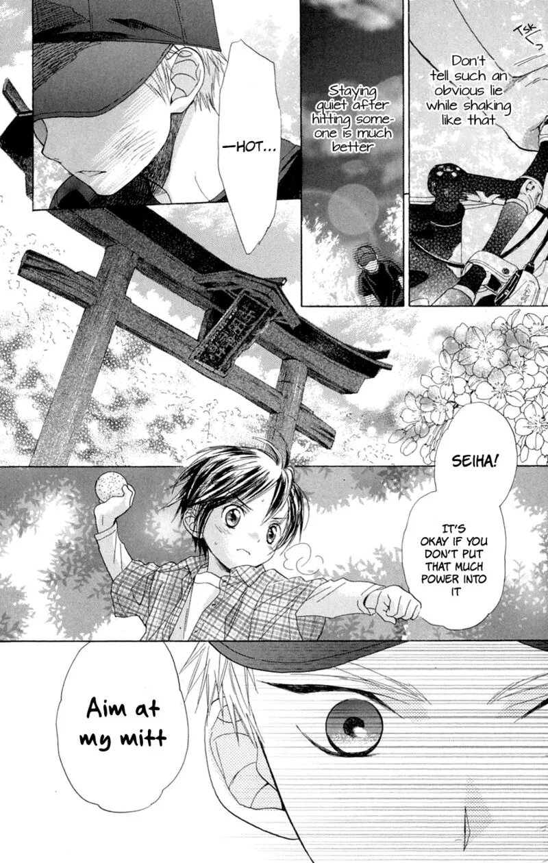 Battery Chapter 8 page 21
