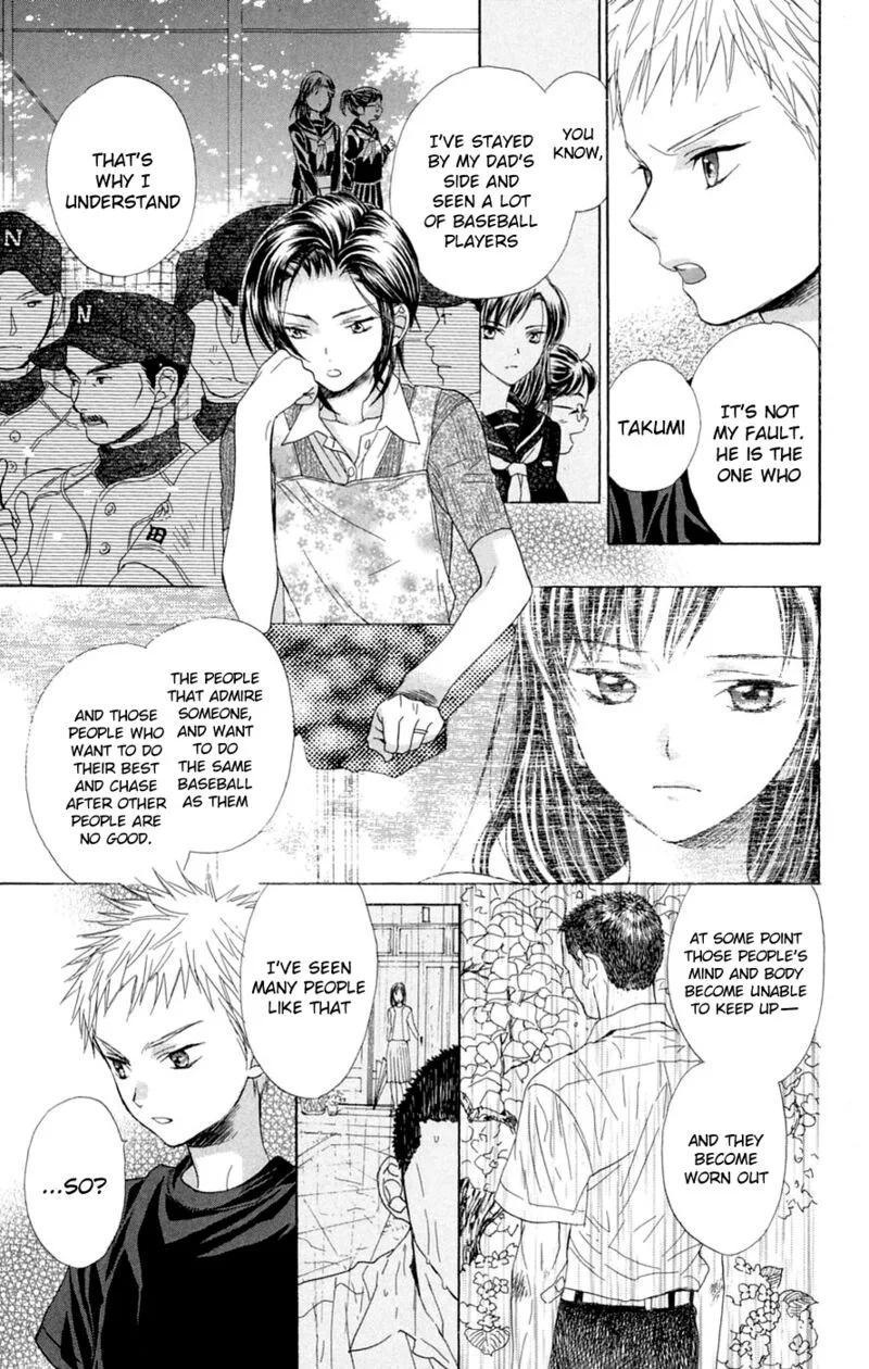 Battery Chapter 8 page 8