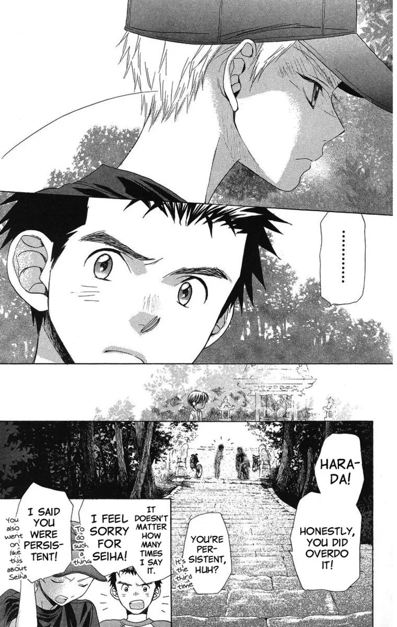 Battery Chapter 9 page 17