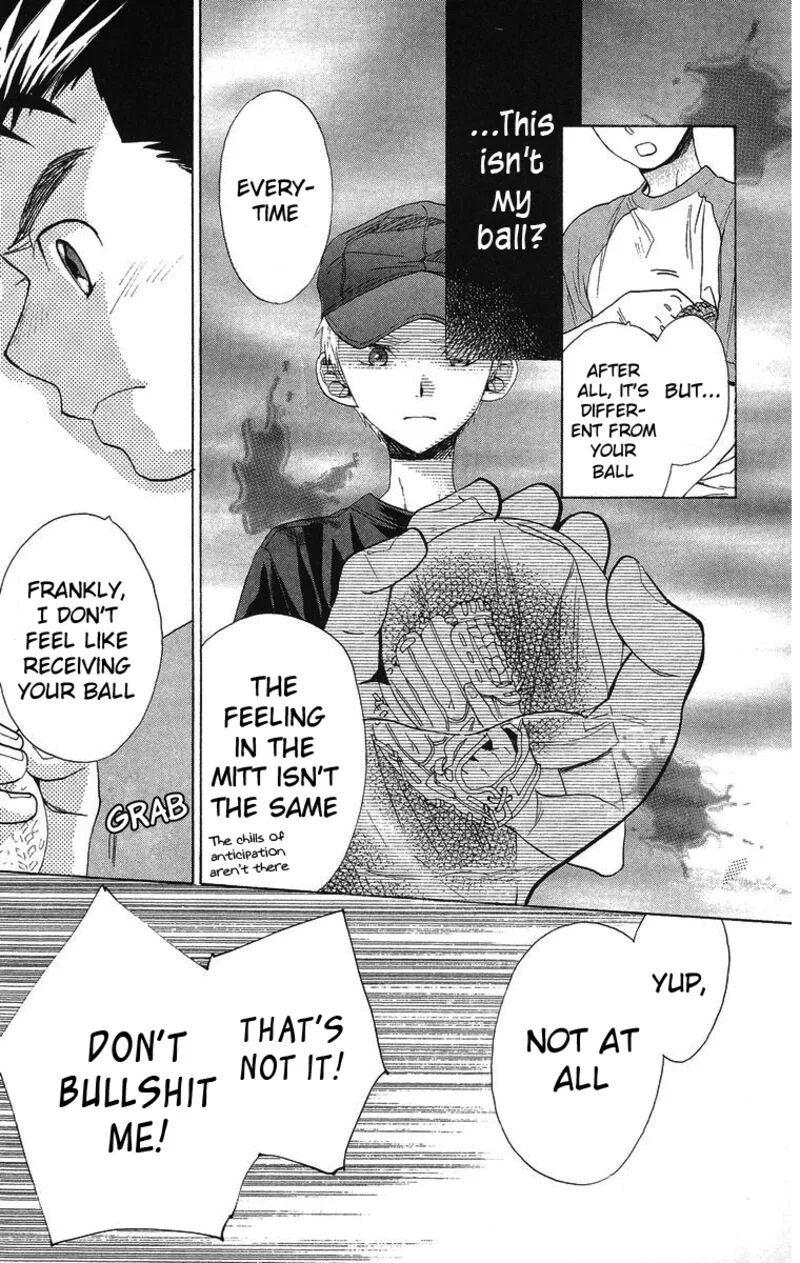 Battery Chapter 9 page 25