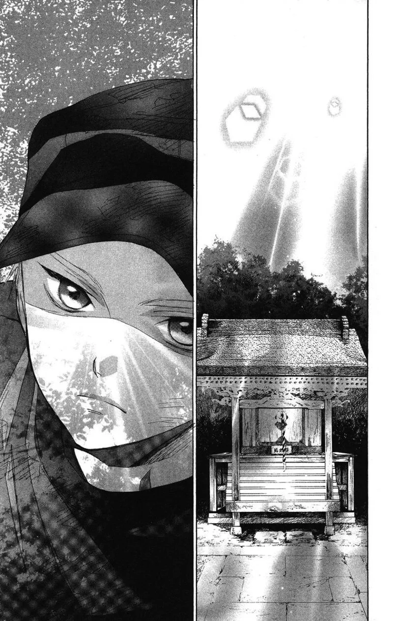 Battery Chapter 9 page 11