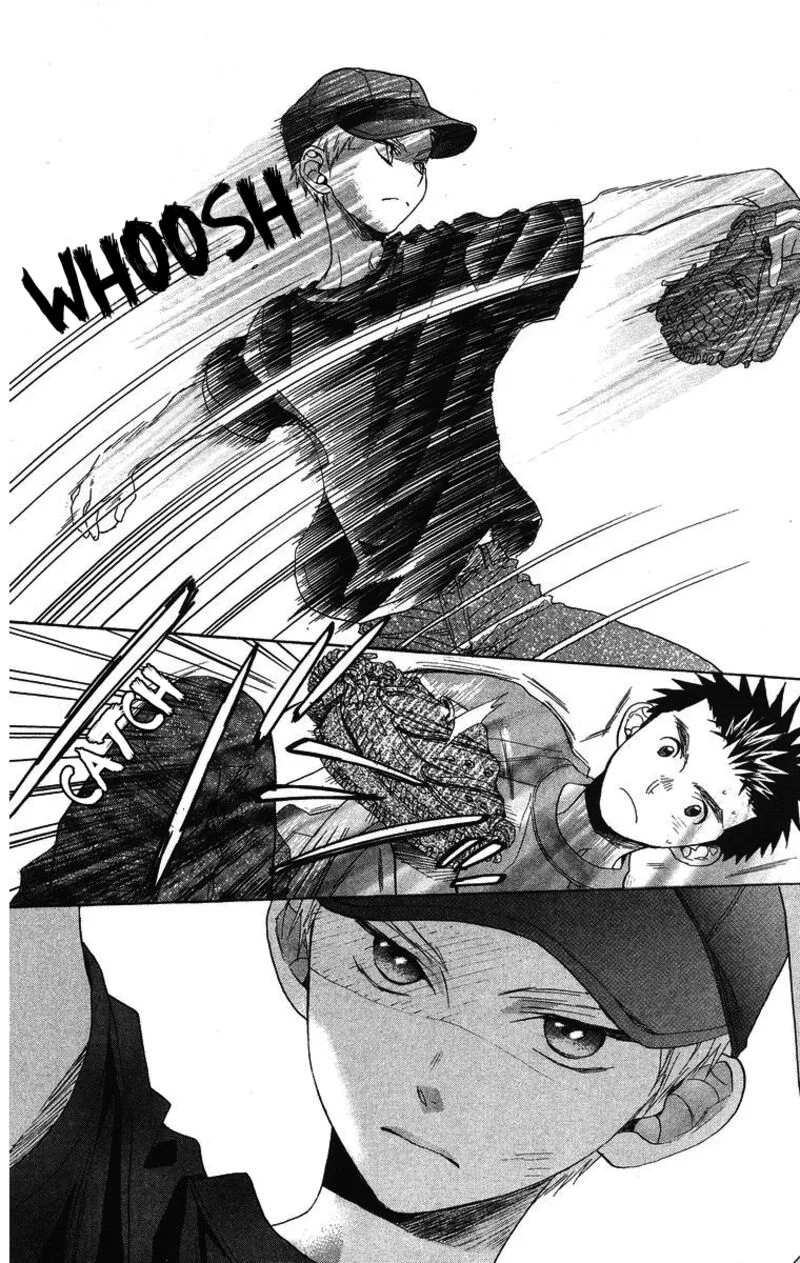 Battery Chapter 9 page 20