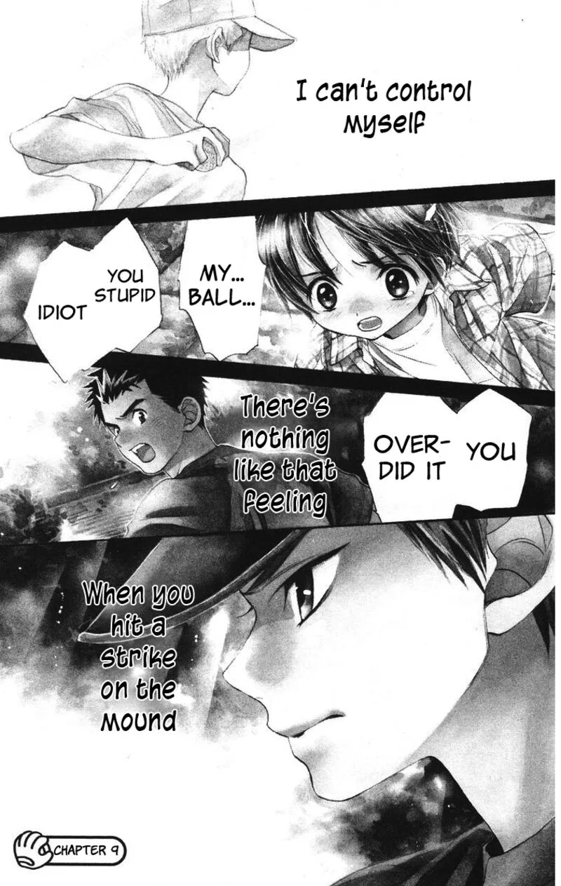 Battery Chapter 9 page 8
