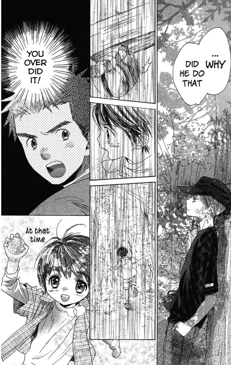 Battery Chapter 9 page 12
