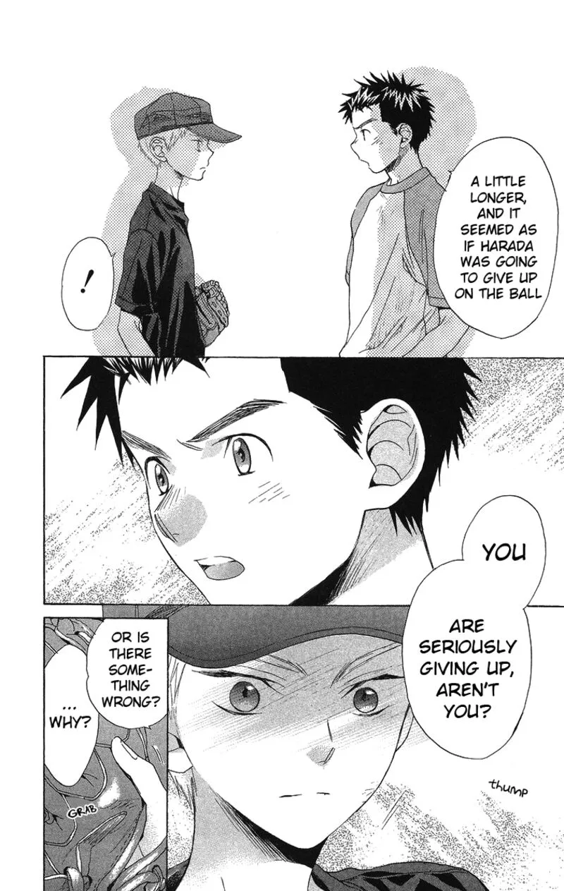 Battery Chapter 9 page 24