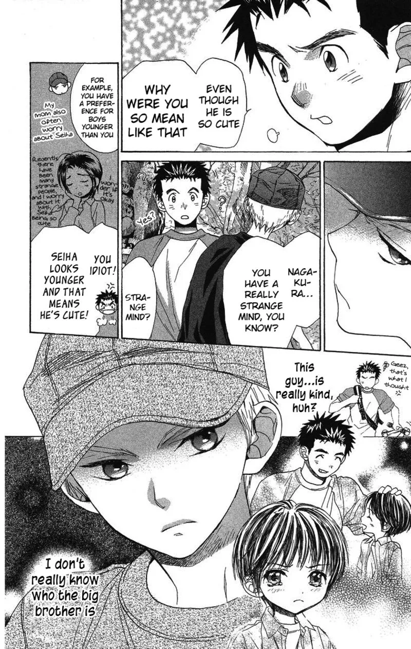 Battery Chapter 9 page 18