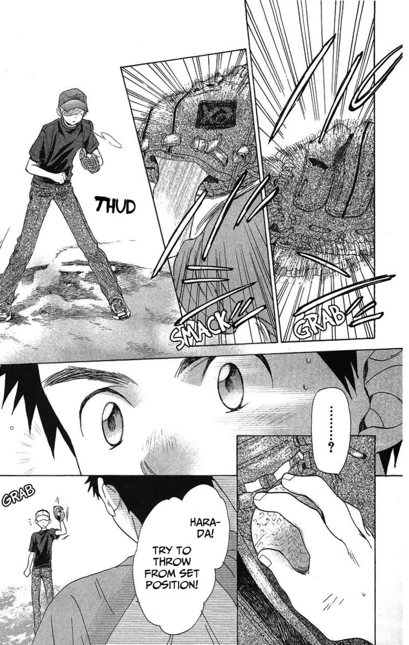 Battery Chapter 9 page 21