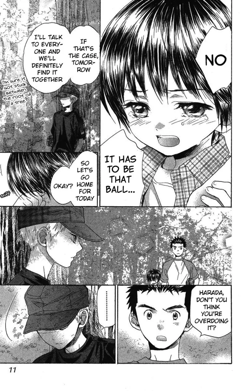 Battery Chapter 9 page 15