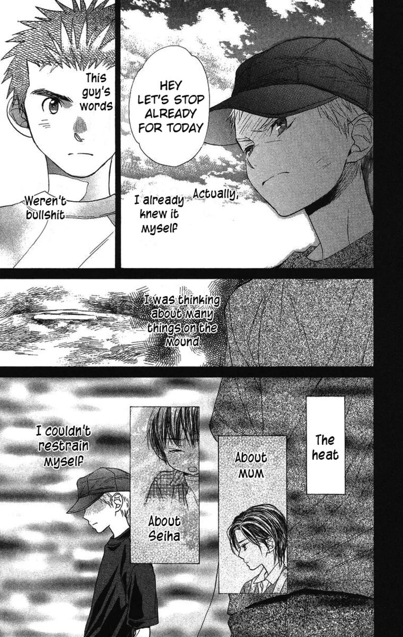 Battery Chapter 9 page 27