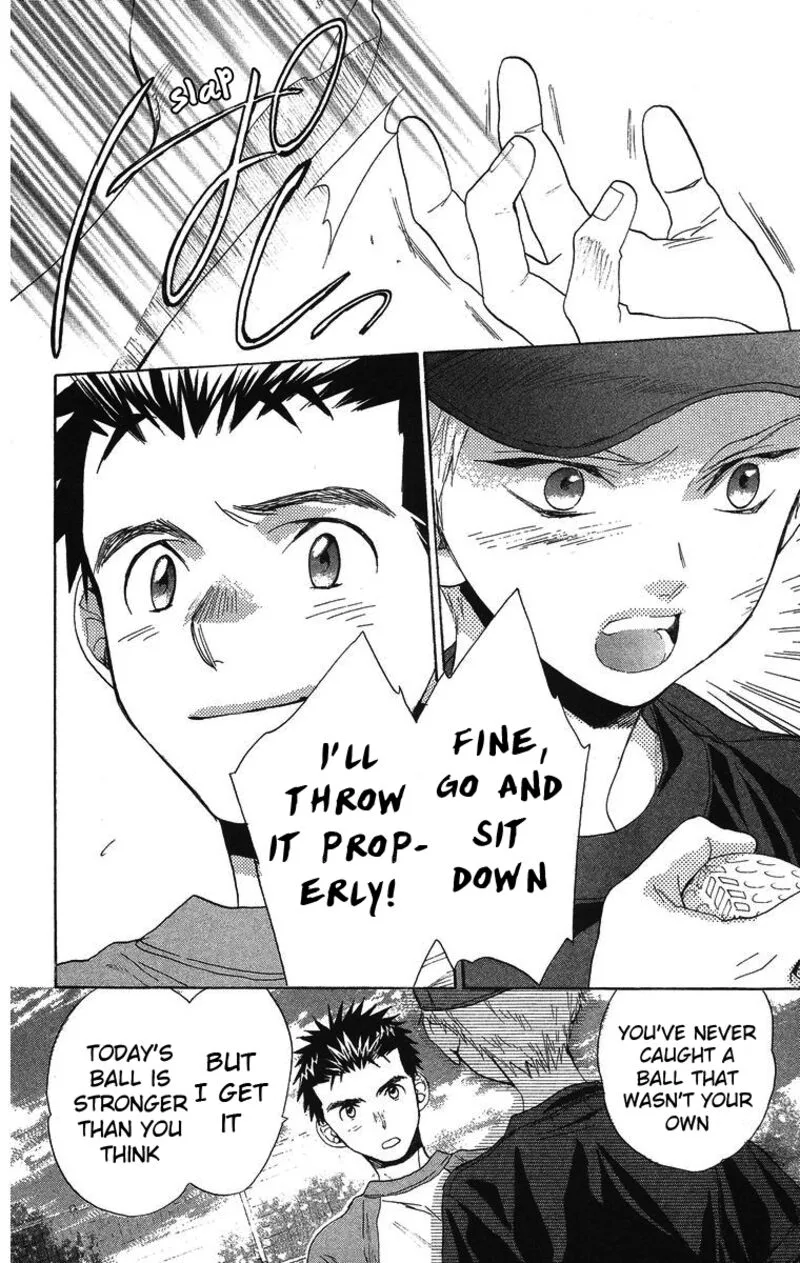 Battery Chapter 9 page 26