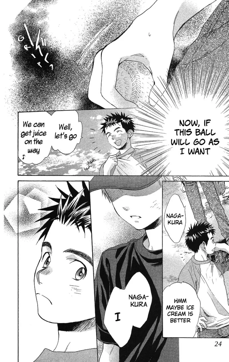 Battery Chapter 9 page 28