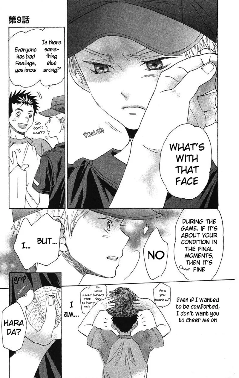 Battery Chapter 9 page 29