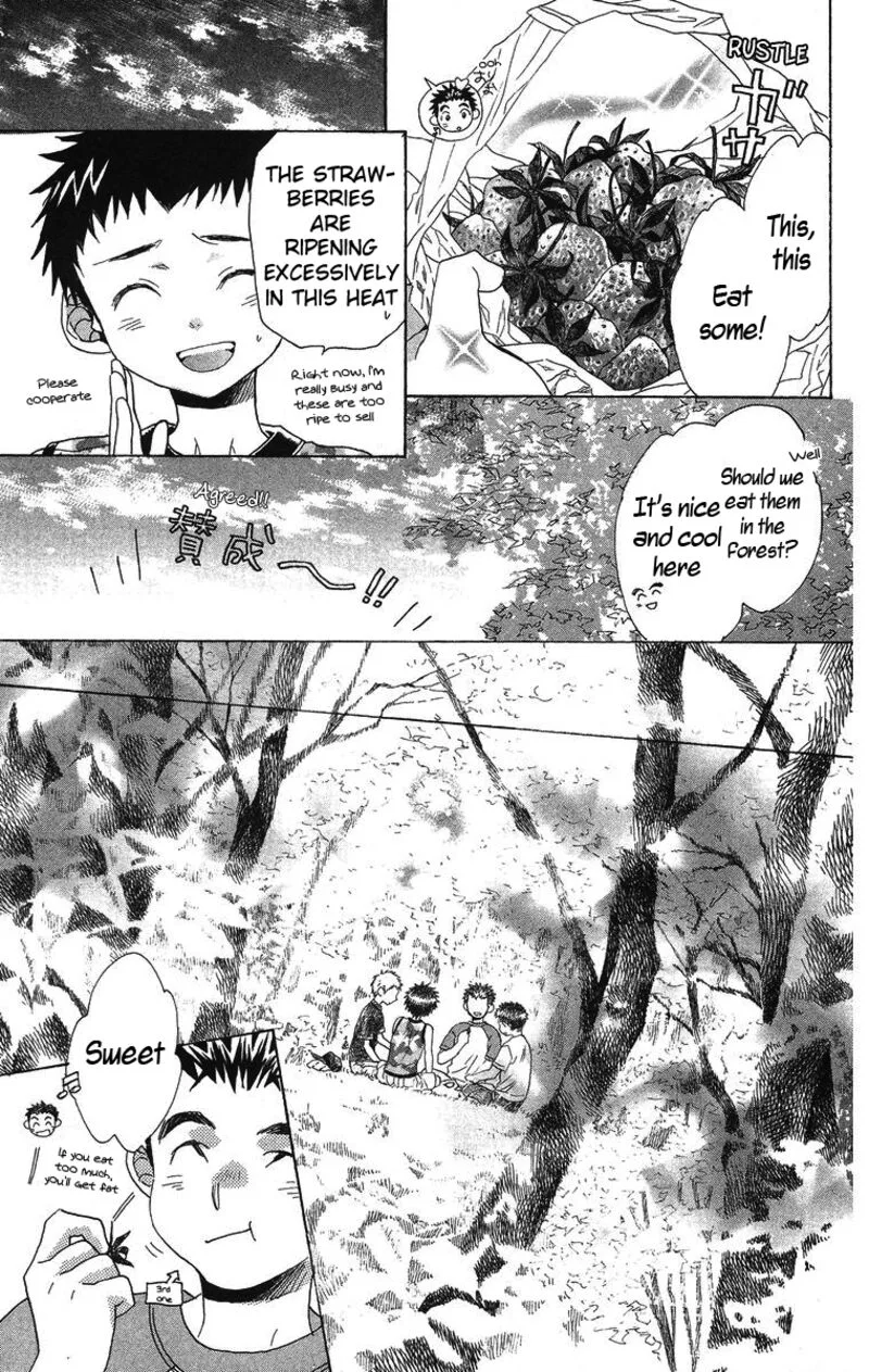 Battery Chapter 9 page 31