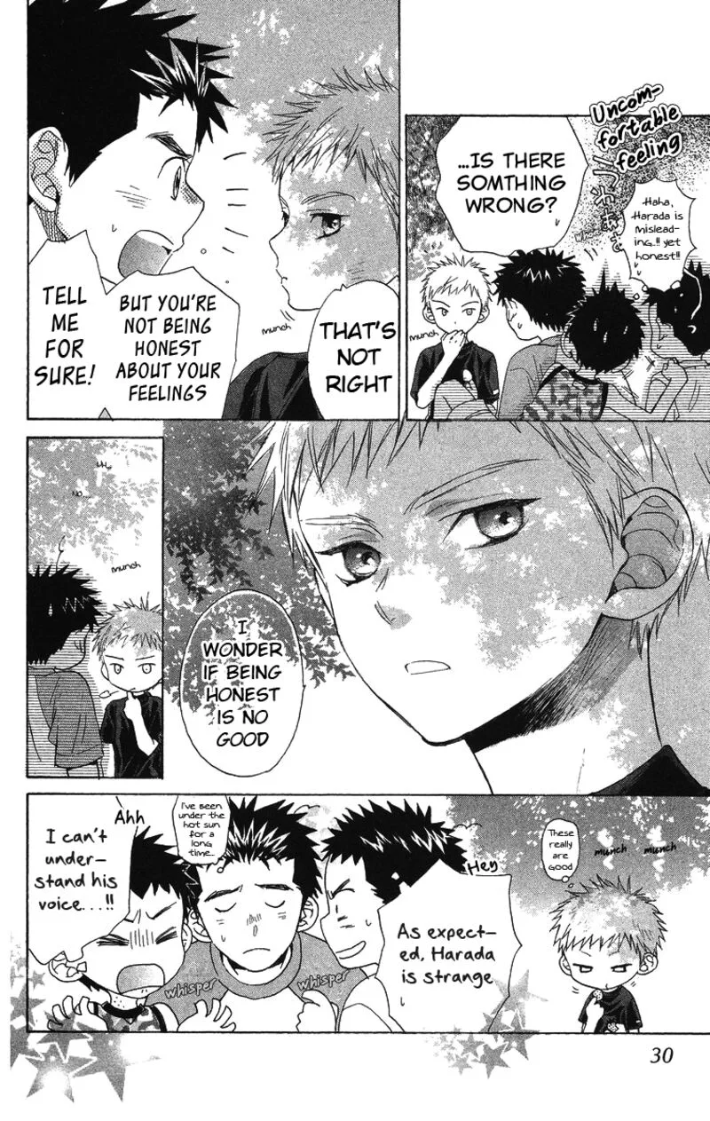 Battery Chapter 9 page 34