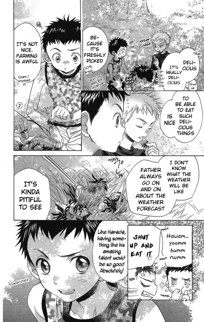 Battery Chapter 9 page 32